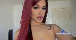 bellbitxch Camsoda livecam show performer room profile