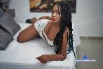 adelaijones Camsoda livecam show performer room profile