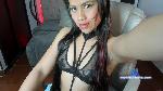 vanysexy Camsoda livecam show performer room profile