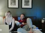 sexkittyyyy Camsoda livecam show performer room profile