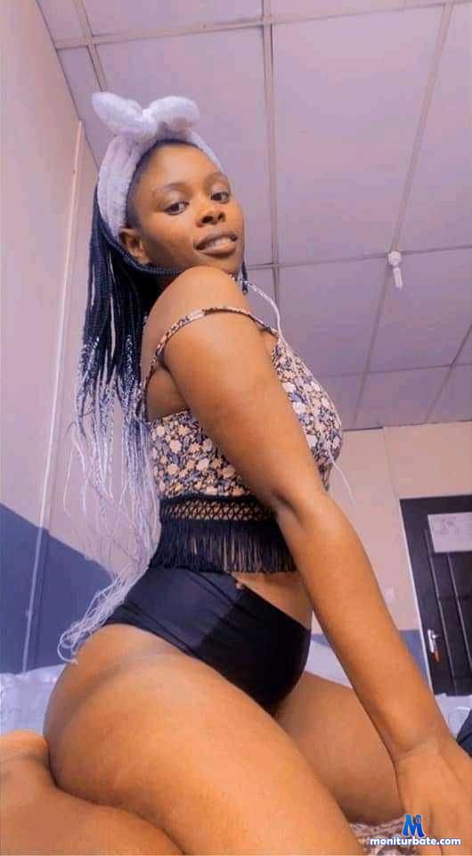 amber58 camsoda livecam performer profile