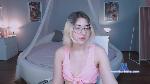lilyshoot Camsoda livecam show performer room profile