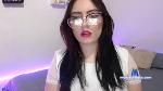 carouribe666 Camsoda livecam show performer room profile