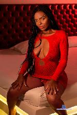 miss-dinah Camsoda livecam show performer room profile