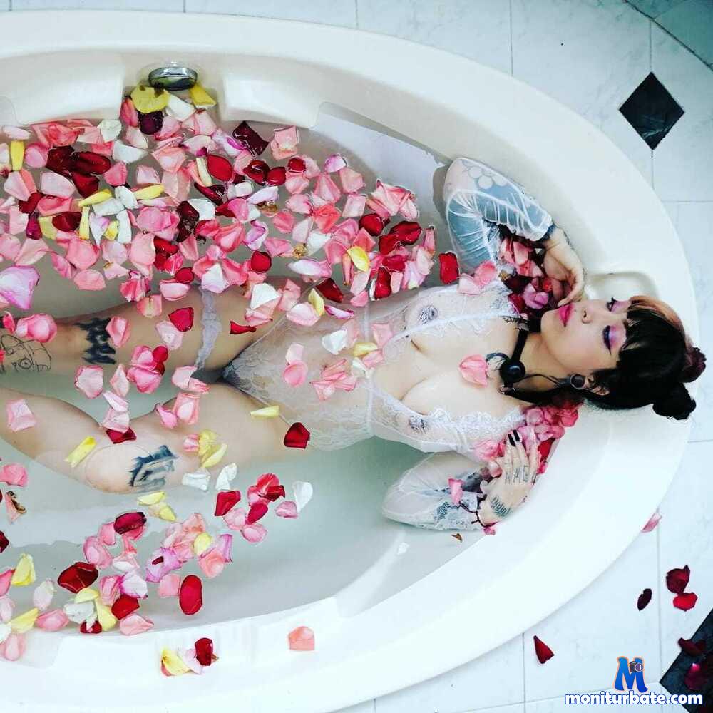 issabeellaa camsoda livecam performer profile