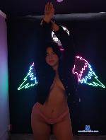 hailey-roberts1 Camsoda livecam show performer room profile