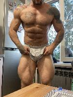 ironhulk22 Camsoda livecam show performer room profile