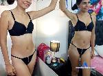 emily-emore Camsoda livecam show performer room profile