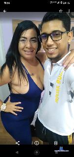ethancorzo Camsoda livecam show performer room profile