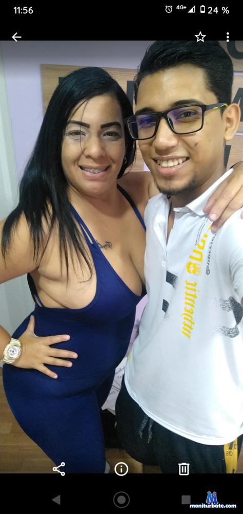 ethancorzo camsoda livecam performer profile