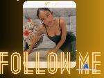 zizi-campbell Camsoda livecam show performer room profile