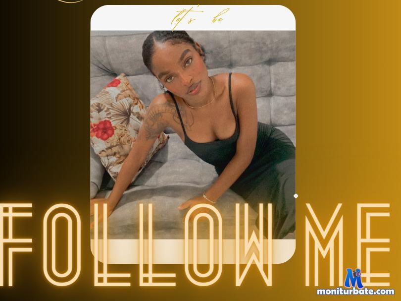 zizi-campbell camsoda livecam performer profile