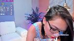 haleygreen Camsoda livecam show performer room profile