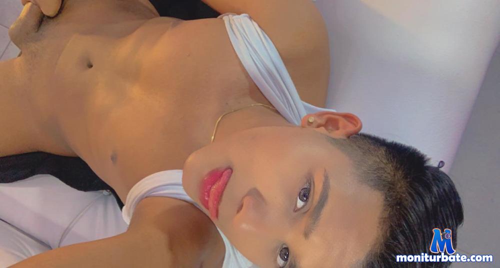 joeltyler Camsoda performer 
