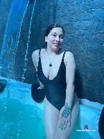 paowinfrey Camsoda livecam show performer room profile