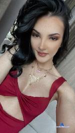 amisgold Camsoda livecam show performer room profile