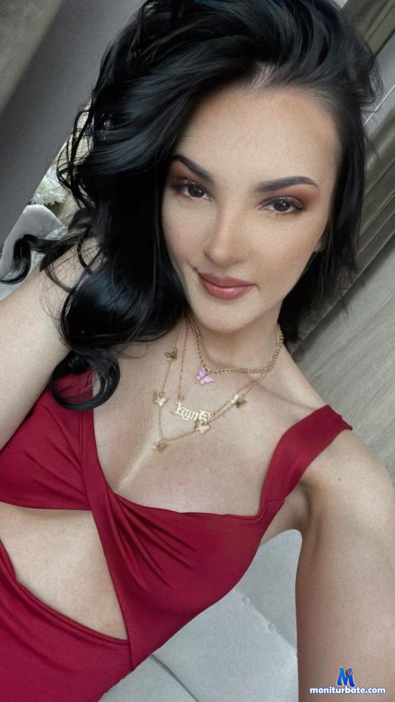 amisgold camsoda livecam performer profile