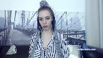 bustyslavicgoddess Camsoda livecam show performer room profile