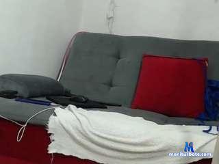crazyhobo camsoda livecam performer profile