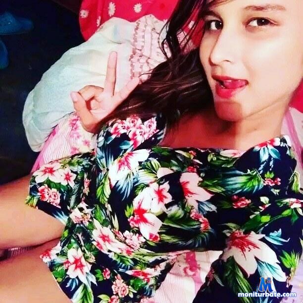 sofiarossy23 camsoda livecam performer profile