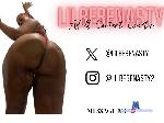 lilbebenasty Camsoda livecam show performer room profile