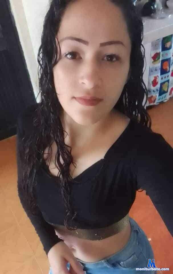 antonianix Camsoda performer 