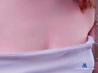 mokko-dilg camsoda livecam performer profile