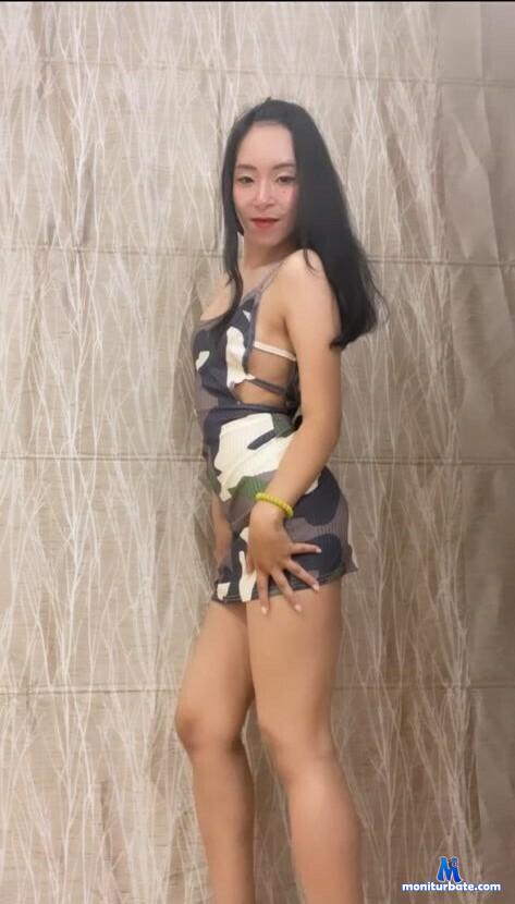 miyakimm Camsoda performer 