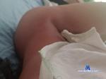 kattleyasweet Camsoda livecam show performer room profile