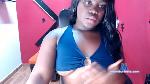 cocopink Camsoda livecam show performer room profile