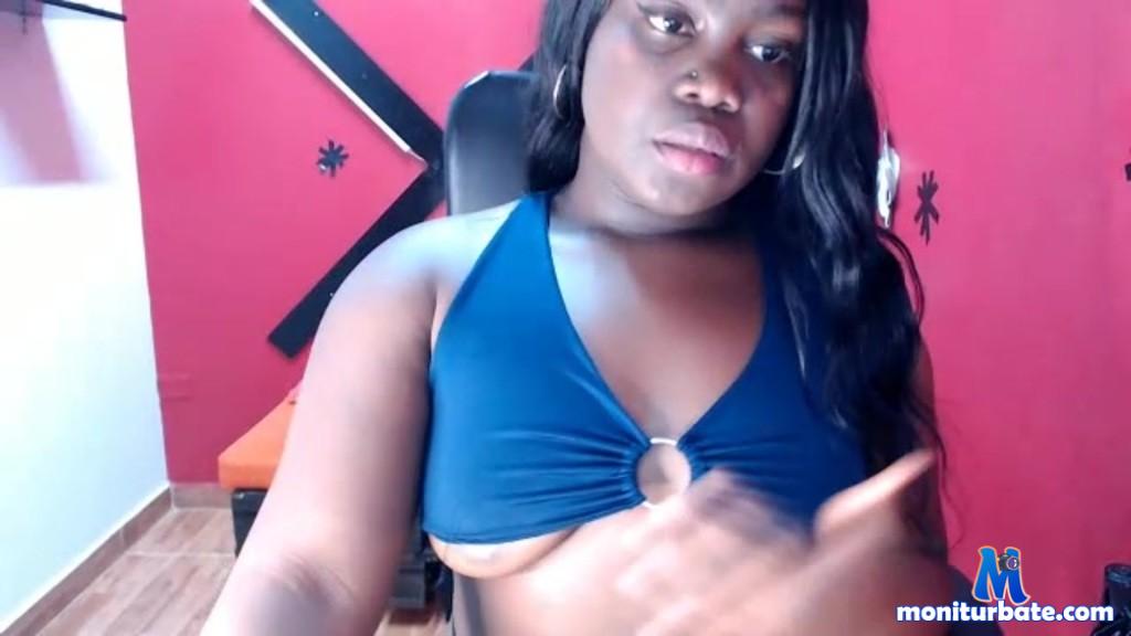 cocopink camsoda livecam performer profile