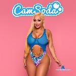 tanyalieder Camsoda livecam show performer room profile