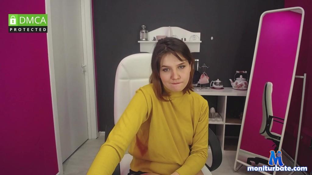 stellamler camsoda livecam performer profile