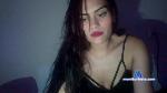 brianajay Camsoda livecam show performer room profile