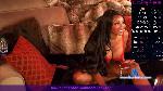 diamondjackson Camsoda livecam show performer room profile