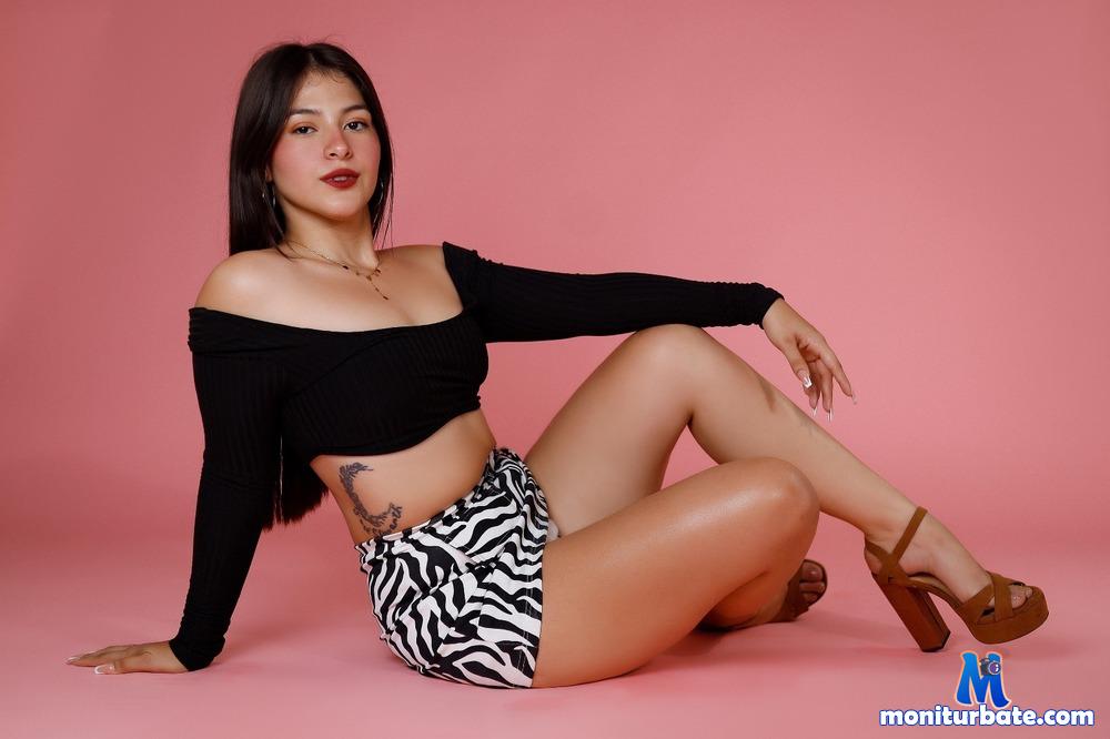 priscillaaragon camsoda livecam performer profile