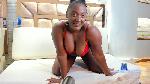 keysacurves Camsoda livecam show performer room profile