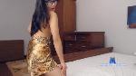 miacian Camsoda livecam show performer room profile