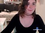 geezlouise23 Camsoda livecam show performer room profile