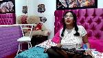miajohnsonn Camsoda livecam show performer room profile