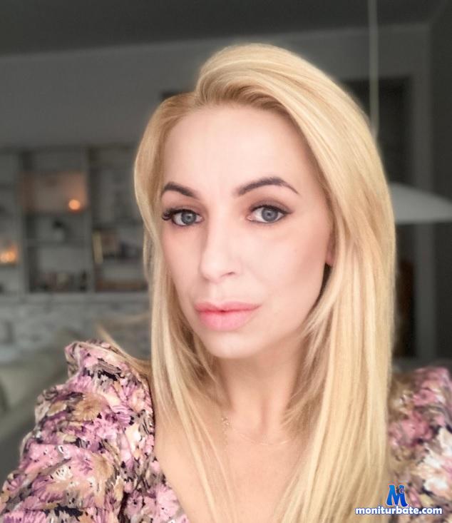pamelatemperament Camsoda performer 