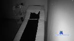 voyeurcam-hidden-cam-massage Camsoda livecam show performer room profile