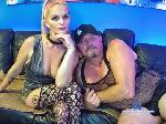 gage-sageicestorm Camsoda livecam show performer room profile