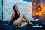 tarjaturunen Camsoda livecam show performer room profile