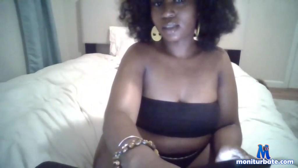empressofaz Camsoda performer ebony bbw natural submissive hairypussy thick bigbooty fatpussy assworship