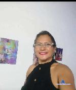 dakotta-18 Camsoda livecam show performer room profile