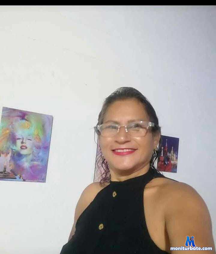 dakotta-18 Camsoda performer 