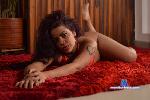 ambar-smith Camsoda livecam show performer room profile