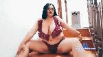 annie-white41 Camsoda livecam show performer room profile