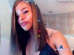 beautyass-69 Camsoda livecam show performer room profile